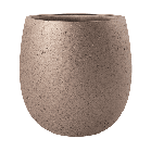 balloon concrete metallic brons.png