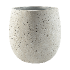 Balloon concrete wit_2.png