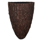 Bosco Wall Planter Bark.png