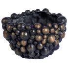 bubble-bowl-goud-1.jpg