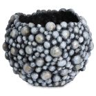 bubble-globe-silver.jpg