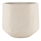 chablis beige.png