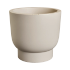 Elho Premium Amber Grail Beige.png