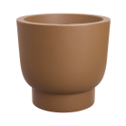 Elho Premium Amber Grail Karamel.png