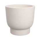 Elho Premium Amber Grail Linnen Wit.png