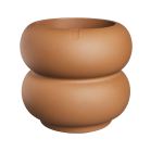 Elho Premium Amber Roll Low Karamel.png