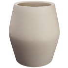 Elho Premium June Split High Beige.png