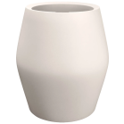 Elho Premium June Split High Linnen Wit.png