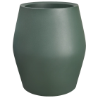 Elho Premium June Split High Smaragdgroen.png