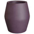 Elho Premium June Split High Vintage Pruim.png