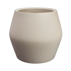 Elho Premium June Split Low Beige.png