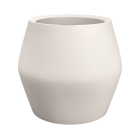 Elho Premium June Split Low Linnen Wit.png