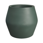 Elho Premium June Split Low Smaragdgroen.png