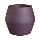 Elho Premium June Split Low Vintage Pruim.png
