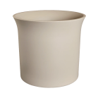 Elho Premium June Tulip Beige.png