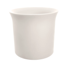 Elho Premium June Tulip Linnen Wit.png