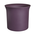 Elho Premium June Tulip Vintage Pruim.png