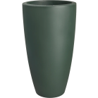 Elho Premium Round Smaragdgroen.png