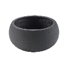 grigio low balloon concrete antraciet.png