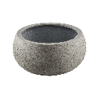 grigio low balloon concrete grijs.png