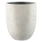 Grigio Tall Egg Concrete Wit.png