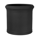 heritage jumbo max zwart.png