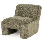 loungestoel omla groen.png