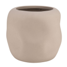 Mancha taupe.png