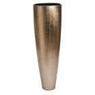 mandao-partner-metallic-gold_1.jpg