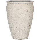 Mediterranean Artemis Krijt Wit.png
