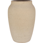 Mediterranean Hera Sahara Zand.png