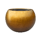 metallic-globe-honey.png
