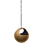 metallic basket hanger honey.png