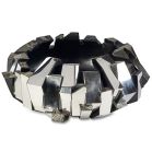 mindro-mirror-bowl.jpg