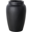 Natural Hera Black.png