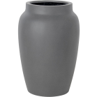 Natural Hera Grey.png