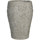 Oyster maraa.png