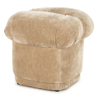 poef nook beige.png