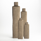 Rabigato taupe set.png