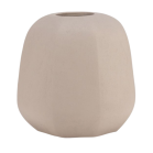 Rosal taupe.png