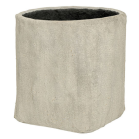 sabi misa wabi beige (1).png
