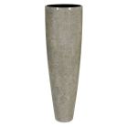 samat-partner-eggshell-white.jpg