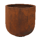 Static Couple Rusty.png