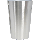 Superline Conica m.png
