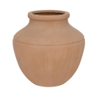 Terra Nova Esra  Soft Clay_1.png