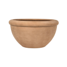 Terra Nova Karim Soft Clay.png