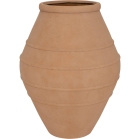 Terra Nova Layla Soft Clay.png