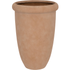 Terra Nova Omar Soft Clay.png
