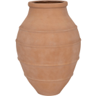 Terra Nova Samira Soft Clay.png
