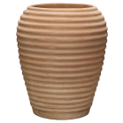 terracotta antica verona.png